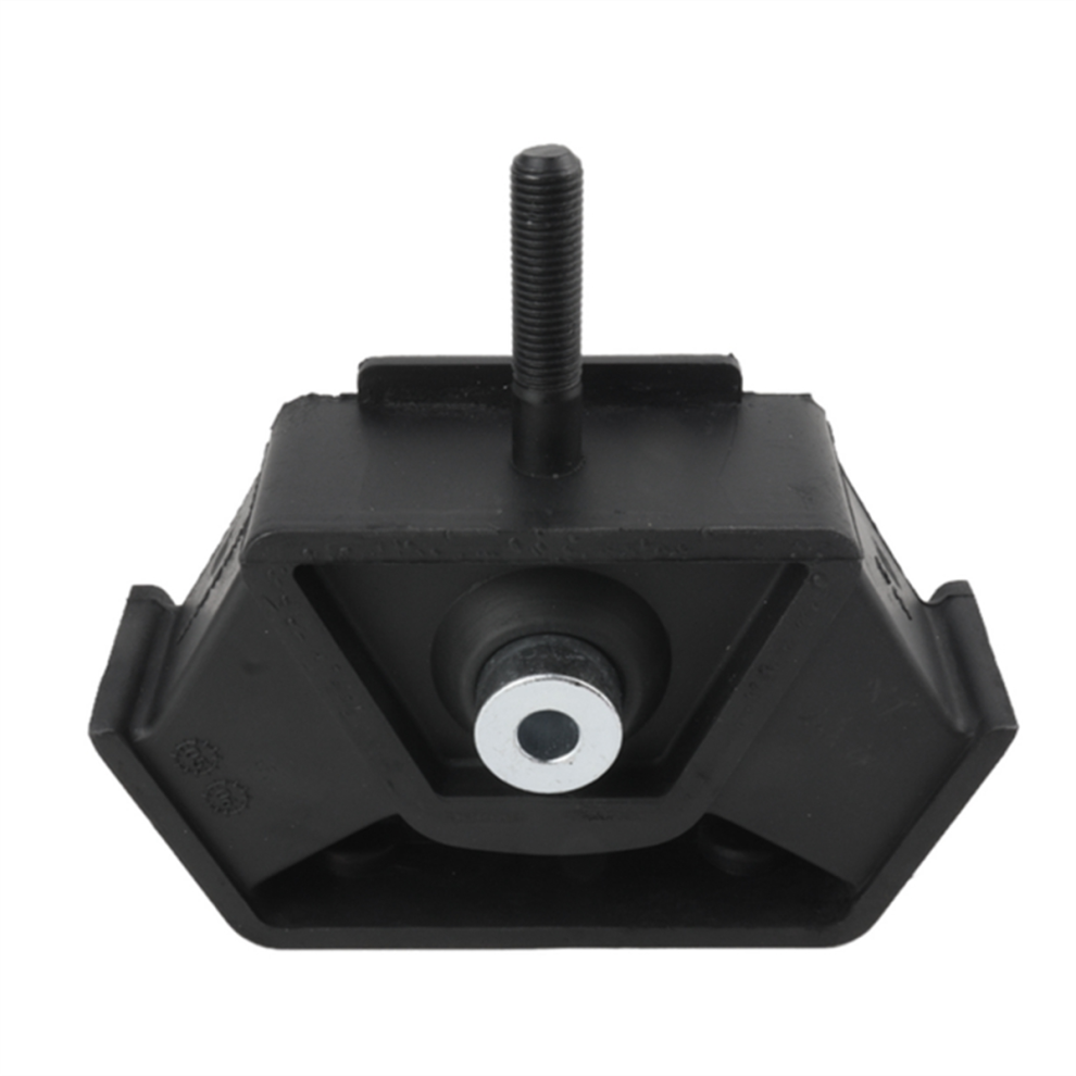 Kit Staffa Supporti Motore A4602407018 A4602406718 Per W463 G550-image