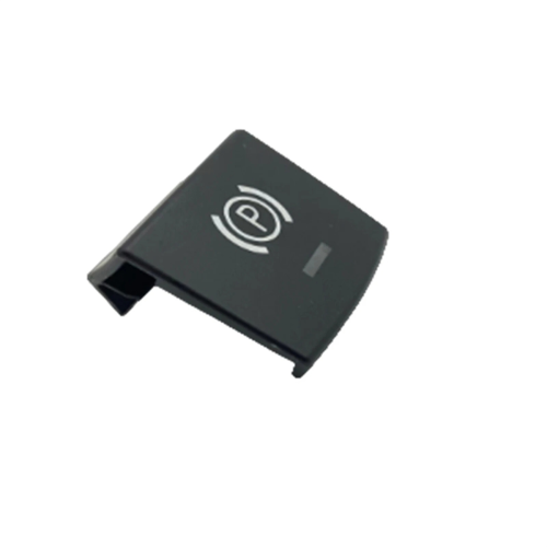 Abdeckung für den Handbremsschalter des Pkw Z4 E89 (2009–2015)