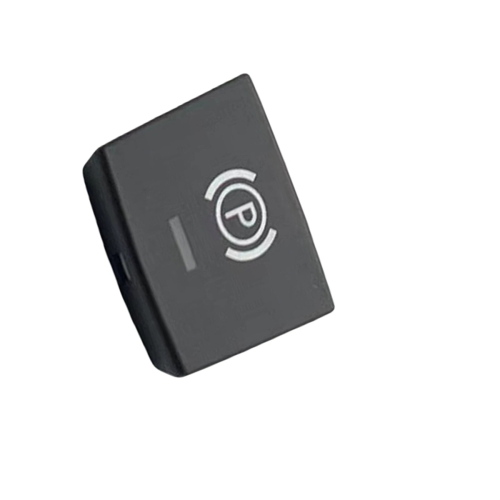 Abdeckung für den Handbremsschalter des Pkw Z4 E89 (2009–2015) 2