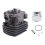 Kit pistone da 47 mm per gruppo cilindro 357-359 2