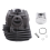 Kit pistone da 47 mm per gruppo cilindro 357-359 1