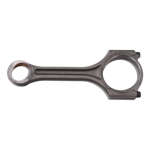 23510-2U000 Car Engine Connecting Rod Assembly for