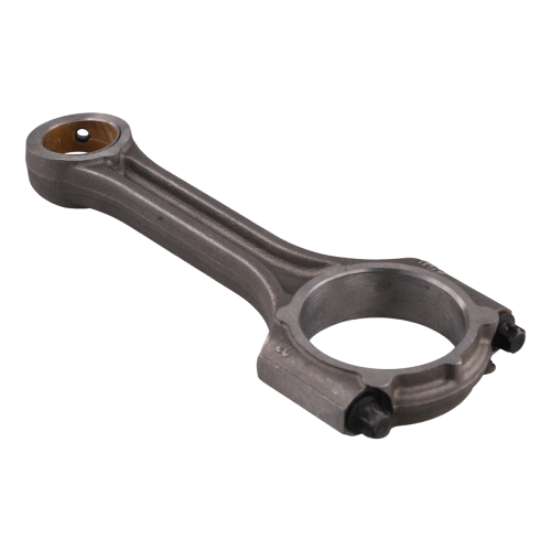 23510-2U000 Car Engine Connecting Rod Assembly for 1