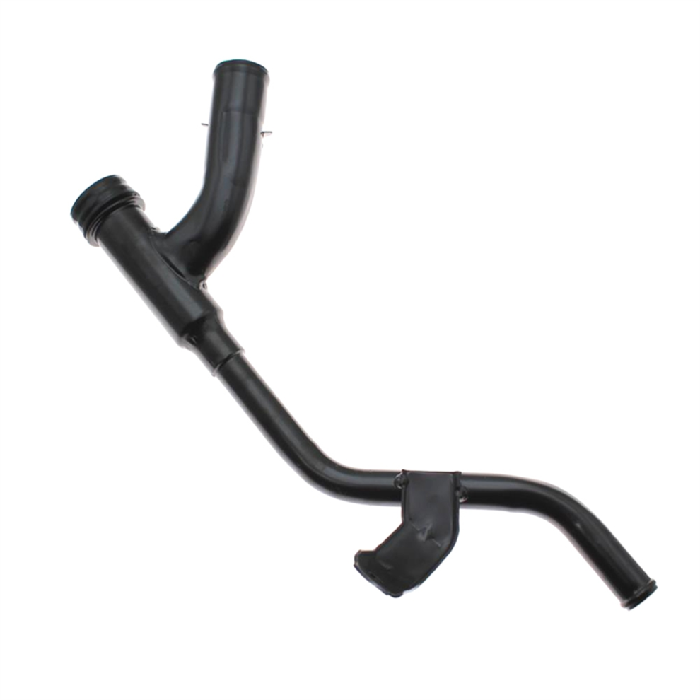 Coolant Water Pipe Tube 55185422 For For Panda 4712529074528