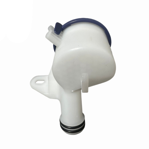 9826400780 Serbatoio del liquido detergente per parabrezza anteriore per 1