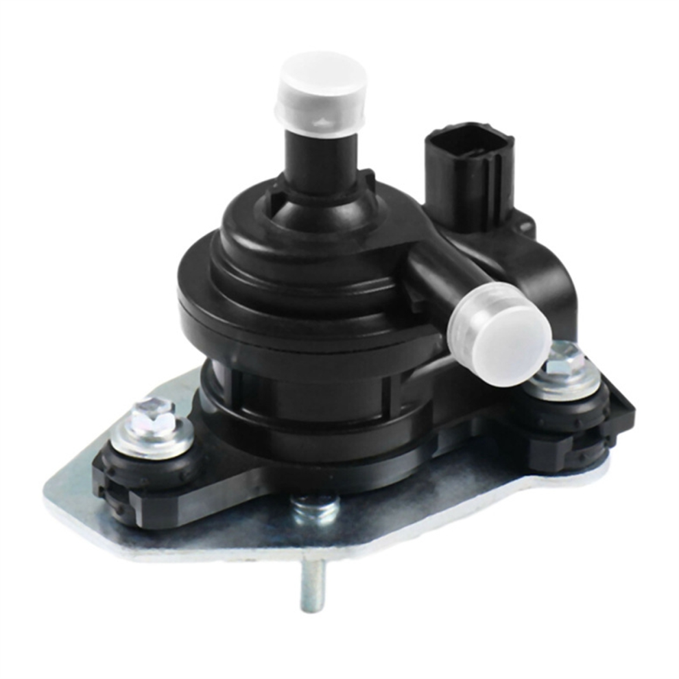 Car Electronic Cooling Water Pump G9040-48080 G904048080 For 4712529074818