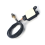 Feinstaubsensor (PM) für Mondeo MK4 MK5 2086327 2015- 3