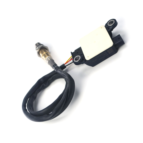 Feinstaubsensor (PM) für Mondeo MK4 MK5 2086327 2015- 2