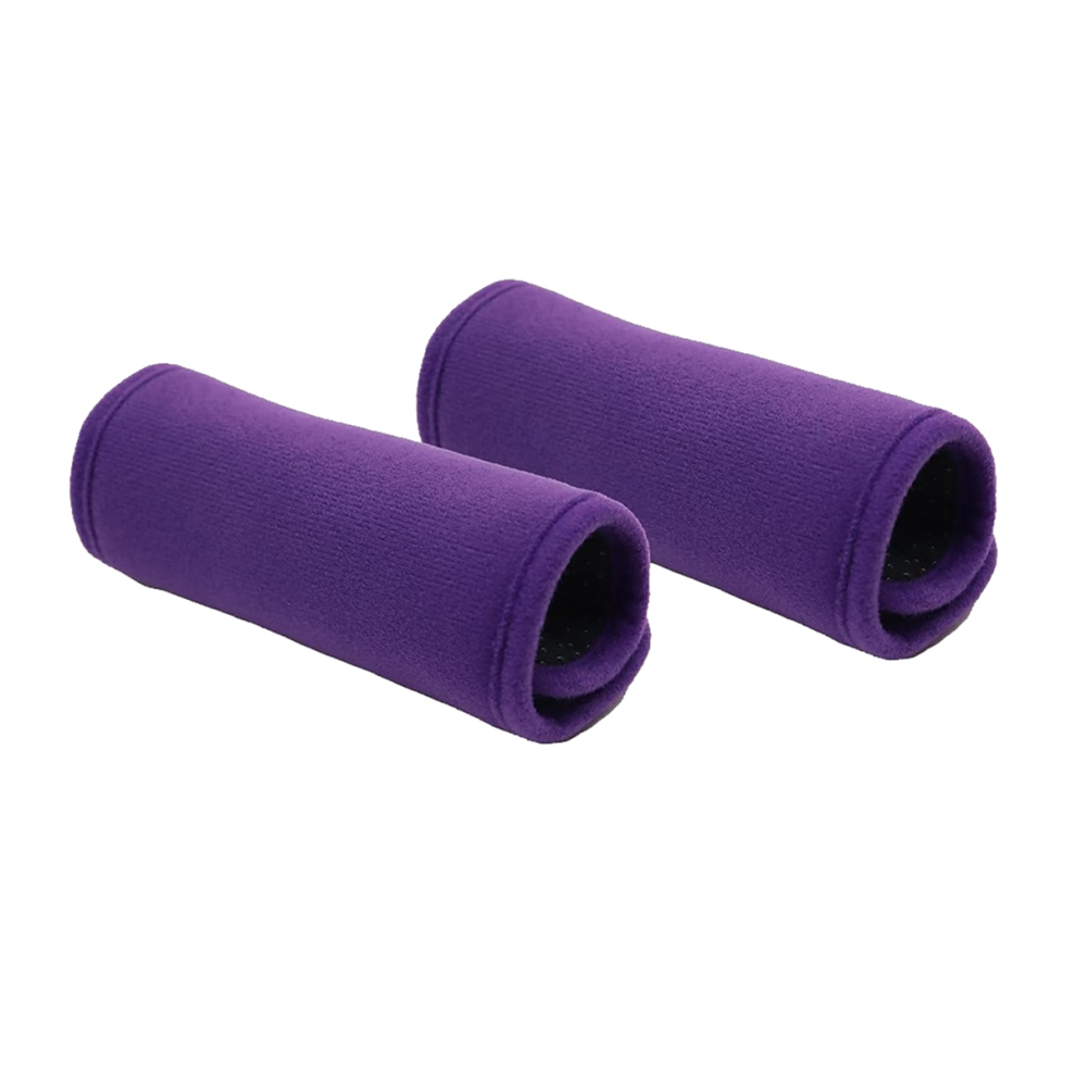 2Pack Walker Handle Cushions Walker Grip Covers Pads