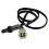 36532-MCV-772 Motorcycle O2 Oxygen Sensor for CBR929RR 5