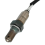 36532-MCV-772 Motorcycle O2 Oxygen Sensor for CBR929RR 2