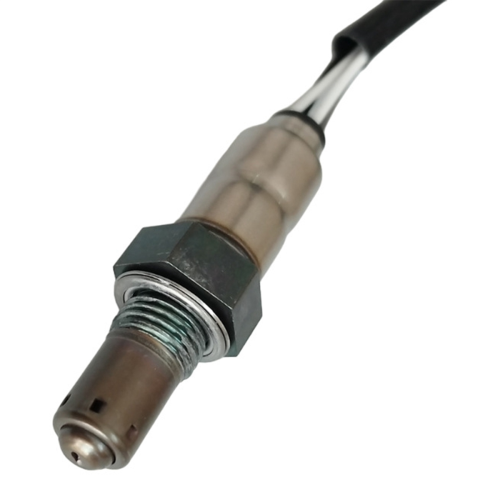 36532-MCV-772 Motorcycle O2 Oxygen Sensor for CBR929RR 1