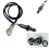 36532-MCV-772 Motorcycle O2 Oxygen Sensor for CBR929RR 3