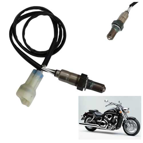 36532-MCV-772 Motorcycle O2 Oxygen Sensor for CBR929RR 2