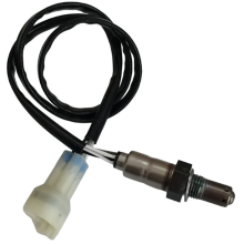 36532-MCV-772 Sensore di ossigeno O2 per motocicletta per CBR929RR