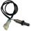 36532-MCV-772 Motorcycle O2 Oxygen Sensor for CBR929RR 1