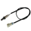 36532-MCV-772 Motorcycle O2 Oxygen Sensor for CBR929RR 4