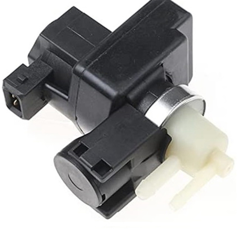 14483-00Q0A Elettrovalvola di pressione turbo per auto 1