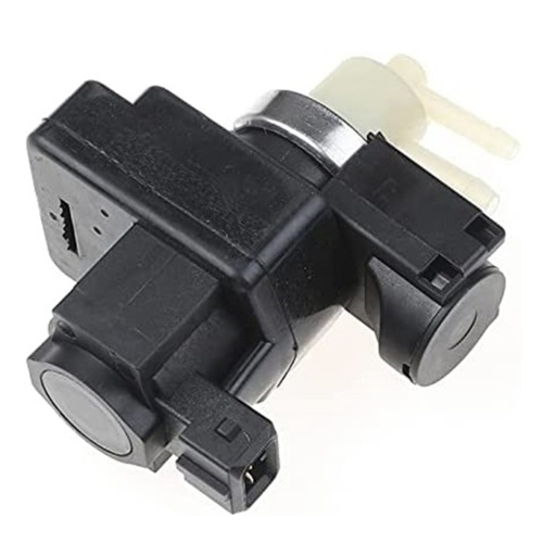 14483-00Q0A Elettrovalvola di pressione turbo per auto 2