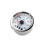 34200-93J14 4inch Multifunction Tachometer for 2