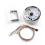34200-93J14 4inch Multifunction Tachometer for 3