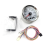 34200-93J14 4inch Multifunction Tachometer for 4
