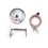 34200-93J14 4inch Multifunction Tachometer for 1
