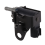17650-97405 Gruppo valvola di bypass aria auto per 3