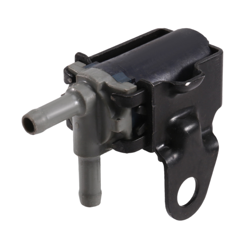 17650-97405 Gruppo valvola di bypass aria auto per 1