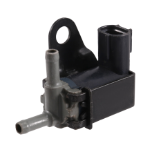 17650-97405 Gruppo valvola di bypass aria auto per