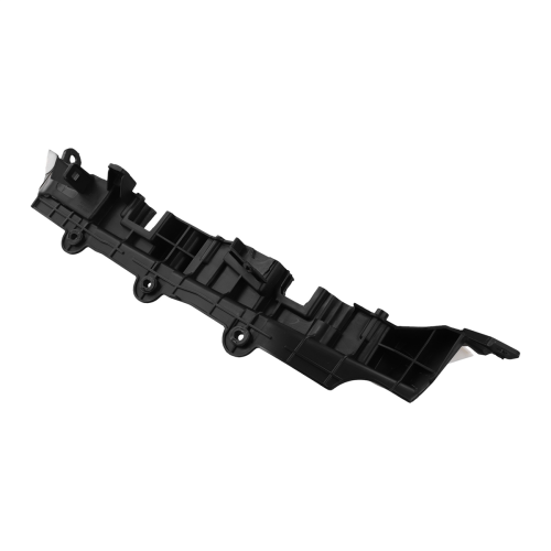 Lower Bulkhead Bracket for 61136991214 Left Side 1