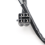 B4T-8592A-00-00 Probe Oxygen O2 Sensor for MT07 2