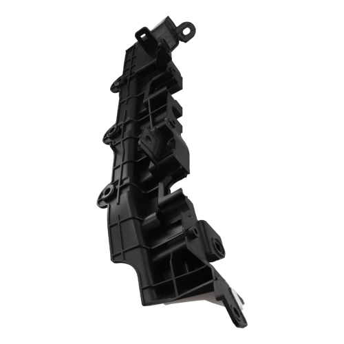 Lower Bulkhead Bracket for 61136991214 Left Side 2