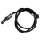 B4T-8592A-00-00 Probe Oxygen O2 Sensor for MT07 5