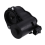 Bremszylindermotor A0001500300 für GLA CLA 1