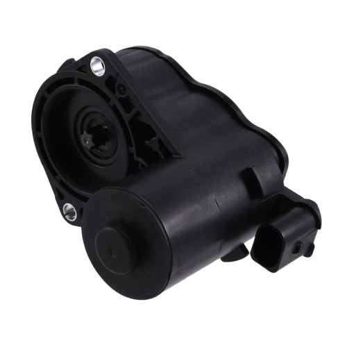 Bremszylindermotor A0001500300 für GLA CLA