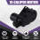 Bremszylindermotor A0001500300 für GLA CLA 4