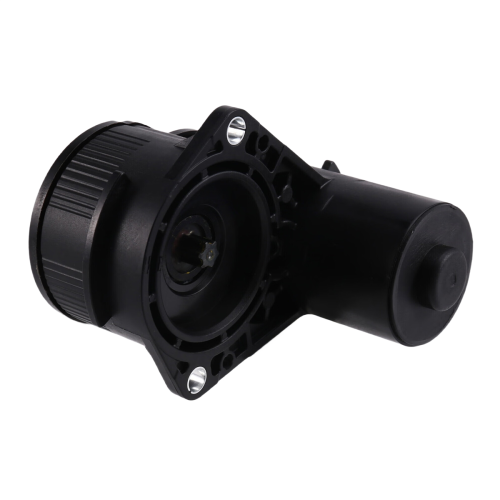 Bremszylindermotor A0001500300 für GLA CLA 2