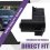 Bremszylindermotor A0001500300 für GLA CLA 5