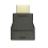 HD Surge Protector, HD Input Output Surge Protection ESD Protection 1