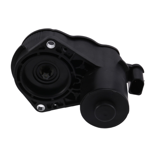 Bremszylindermotor A0001500300 für GLA CLA 1