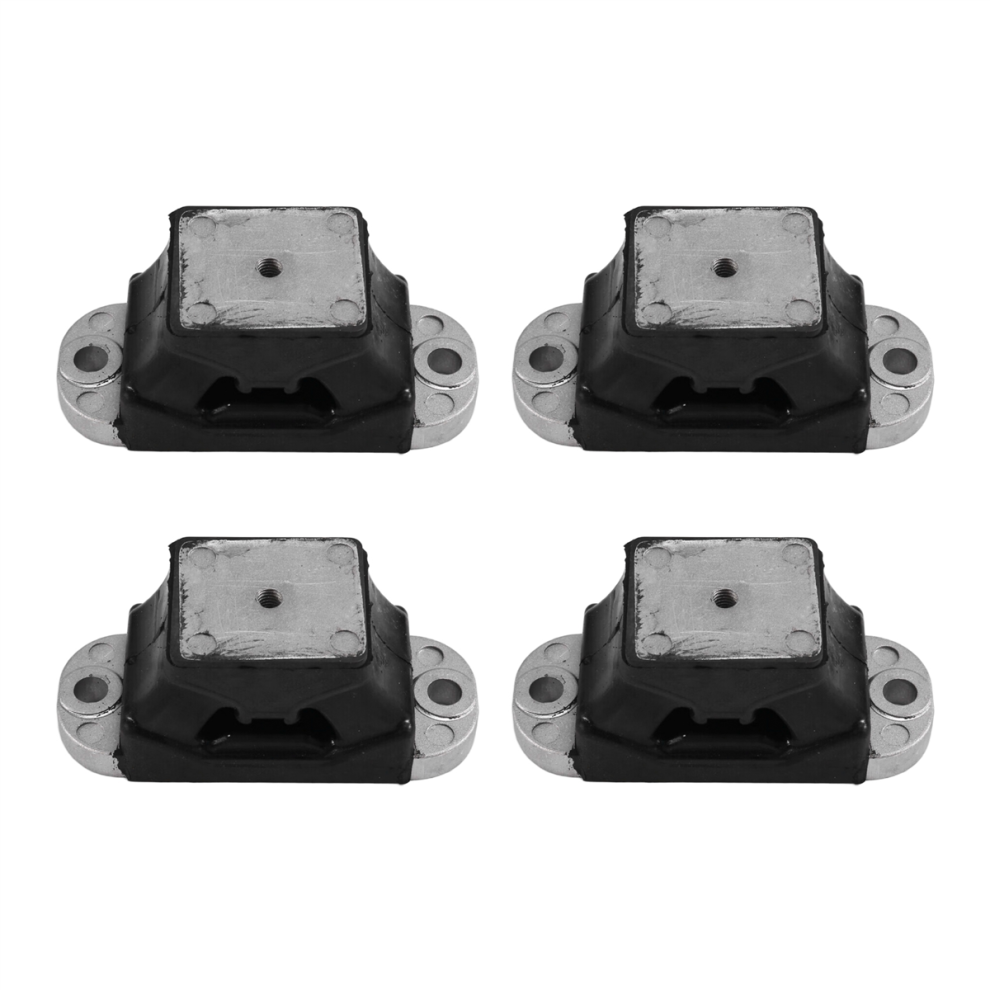 Adatto Per Supporto In Gomma Del Motore Supporto In Gomma Del Motore