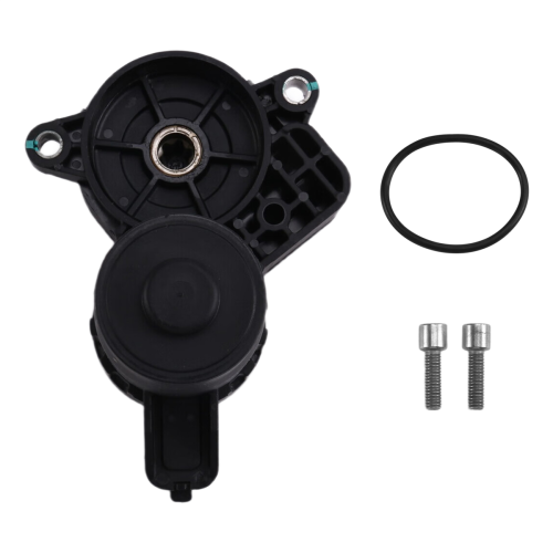 Für Focus Bremsmotor