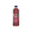 Rubicon Rubicon Spring Vits Black Cherry Pomegranate 500ml (Pack of 12) 1