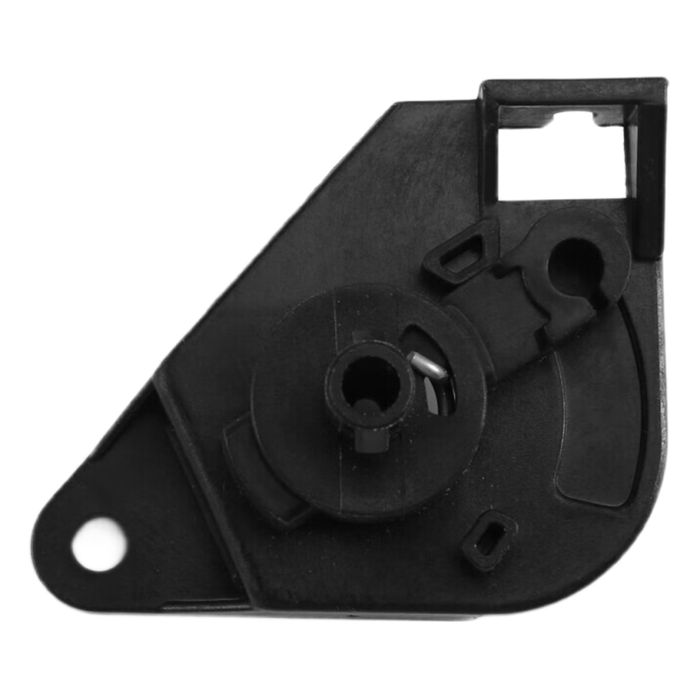 DS7Z-99042C74A Beslag Til UdløSerkabel Til Motorhjelm Til Fusion-image