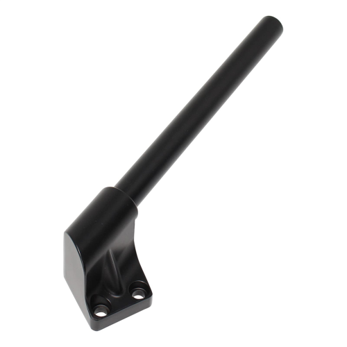 Motorcycle Split Handlebar Handle Bar for 300R,A 2