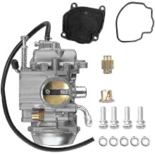 Carburetor for Suzuki Quadrunner 250 Lt-4wd Ltf250f Lt-f4wd Ltf250