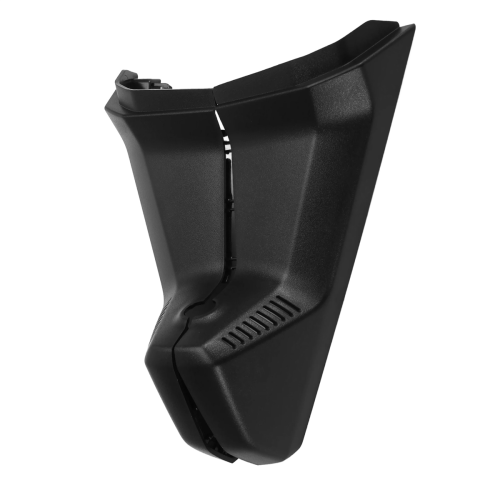 for Rearview Mirror Base Rain Sensor Cover Reflective 1