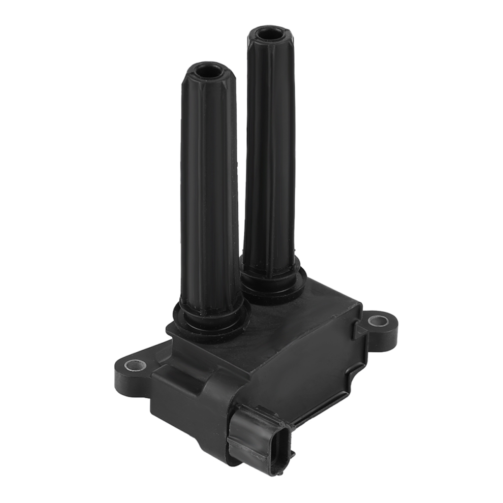 Ignition Coil For Ram Truck 5.7L 6.1L V8 Hemi Black 4712529001524