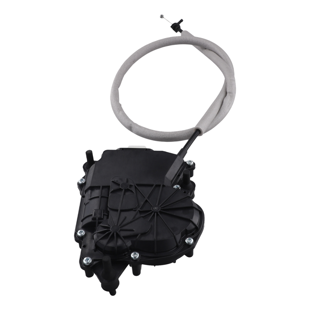 Attuatore 51247273752 Per 528I 535I 550I F10-image